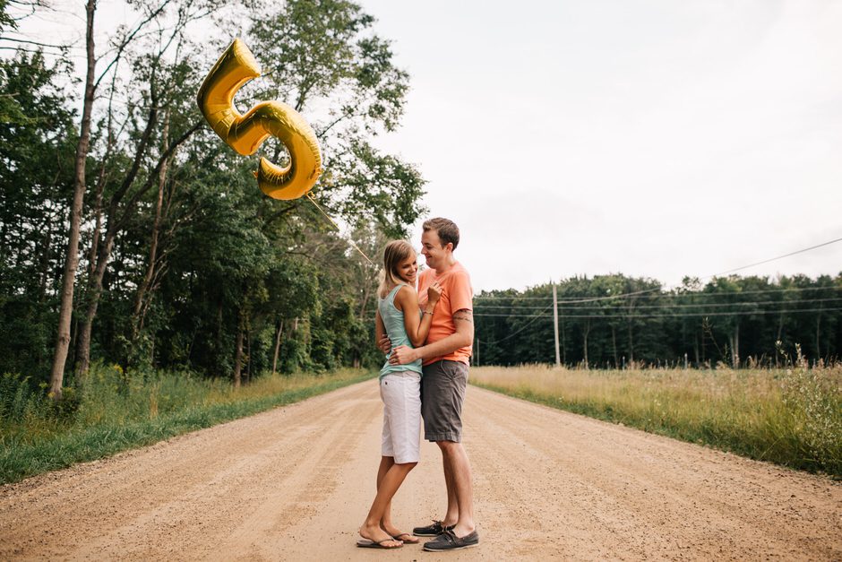 brennigan_adam_five_year_anniversary01