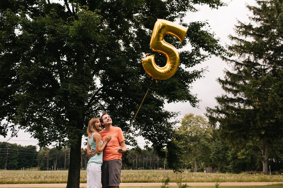 brennigan_adam_five_year_anniversary02