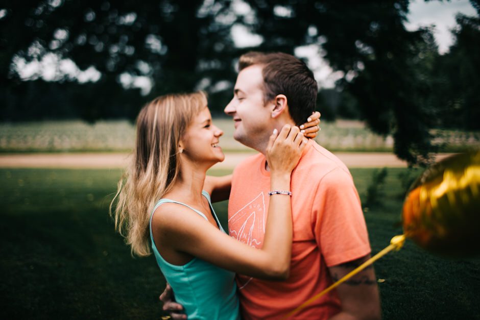 brennigan_adam_five_year_anniversary04