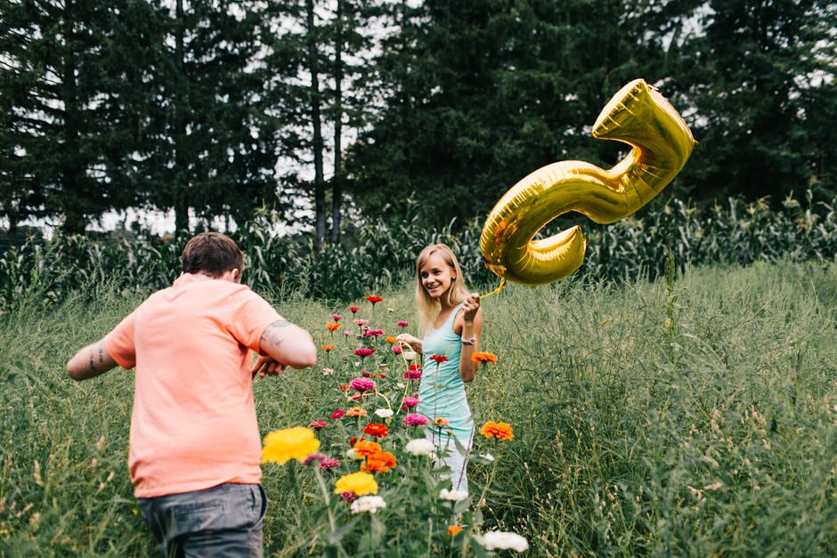 brennigan_adam_five_year_anniversary06