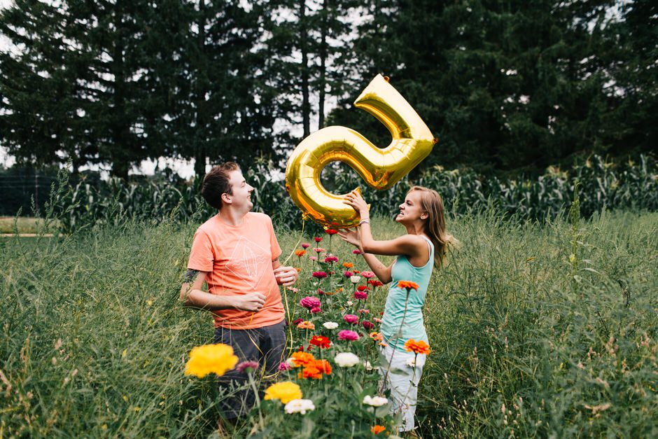 brennigan_adam_five_year_anniversary07