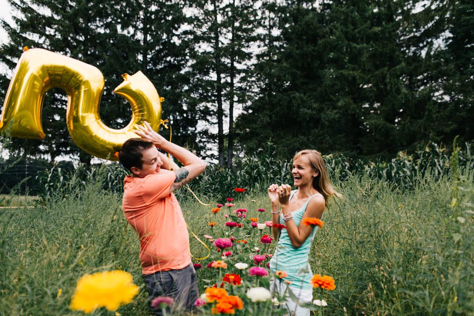 brennigan_adam_five_year_anniversary08