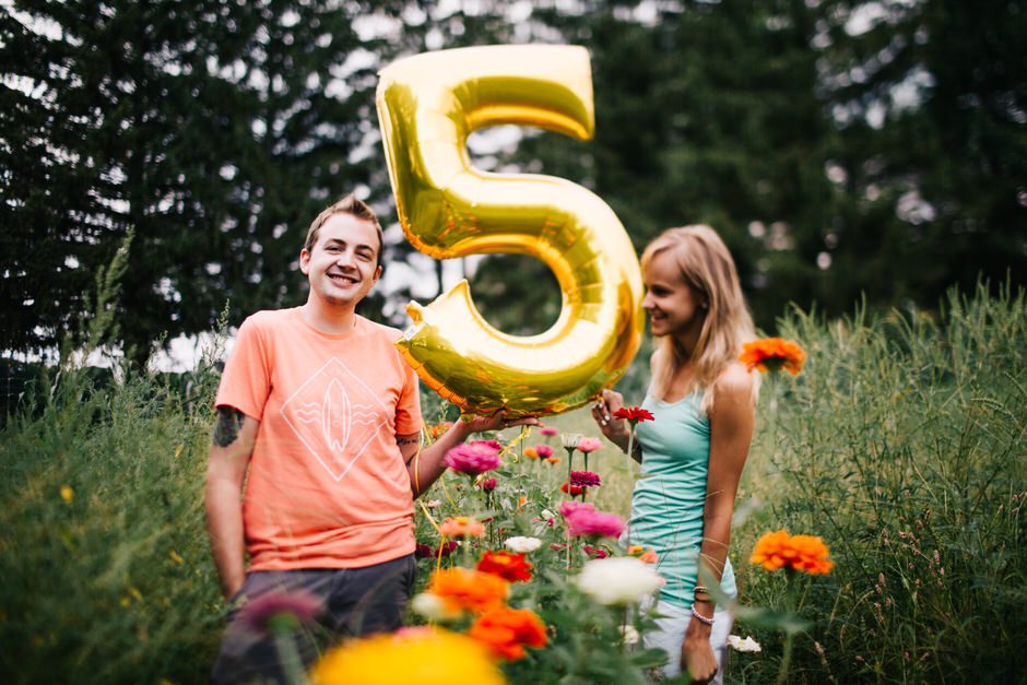 brennigan_adam_five_year_anniversary10