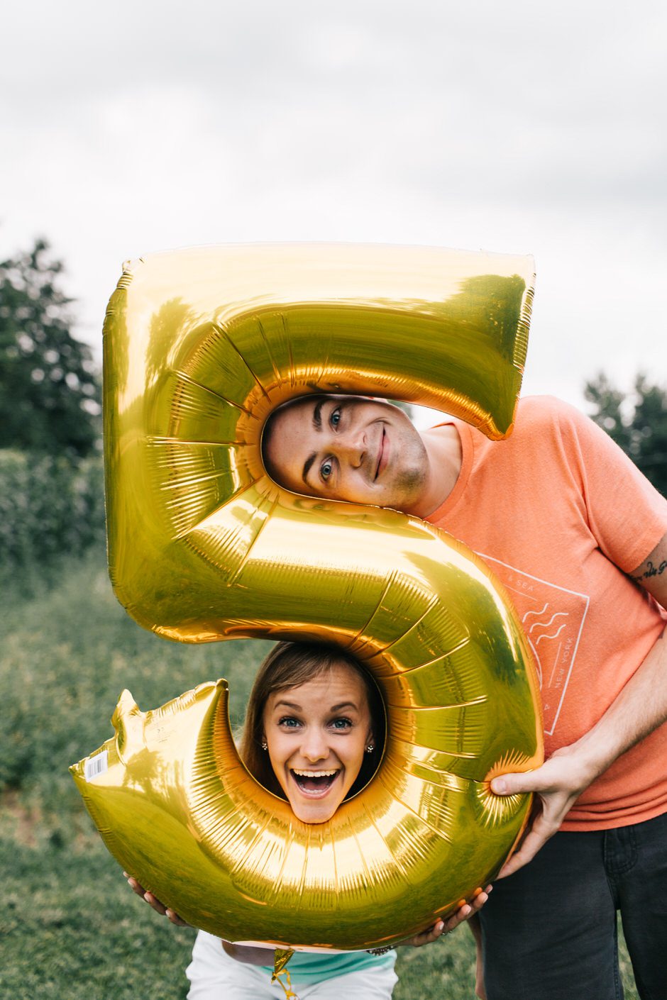 brennigan_adam_five_year_anniversary11