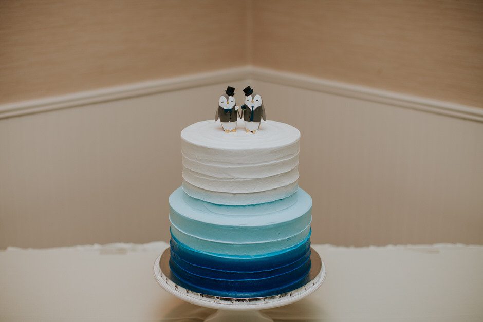 michigan-same-sex-wedding-photographer-03