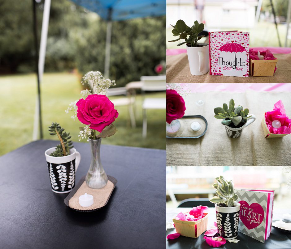 intimate-backyard-wedding-michigan03