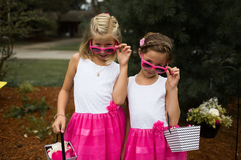 intimate-backyard-wedding-michigan06