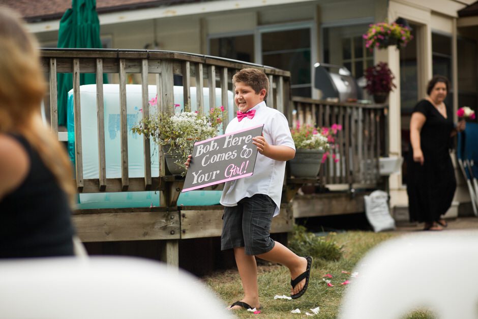 intimate-backyard-wedding-michigan13