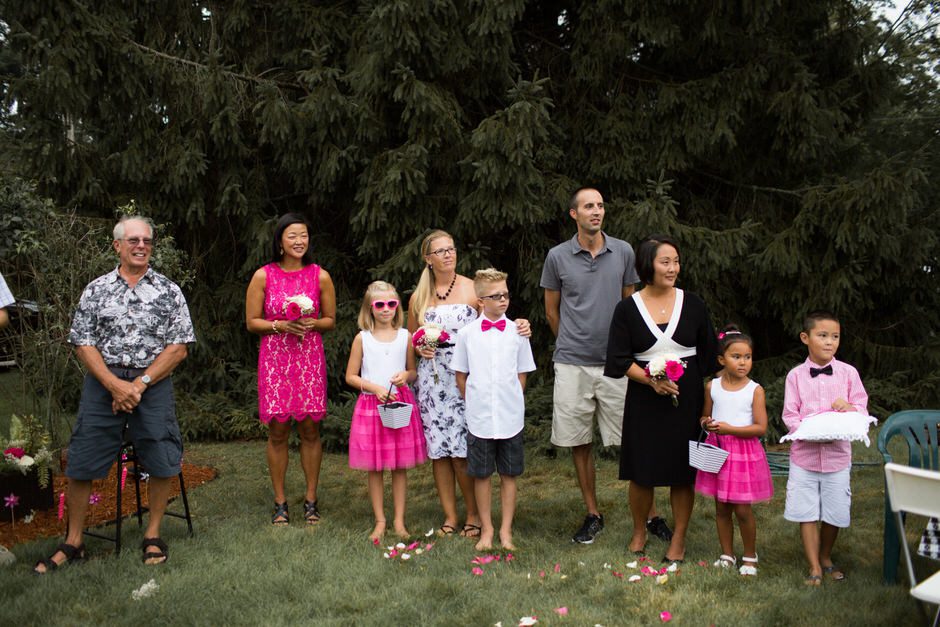 intimate-backyard-wedding-michigan15