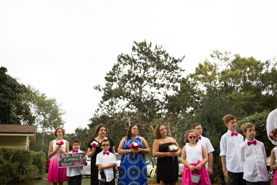 intimate-backyard-wedding-michigan17