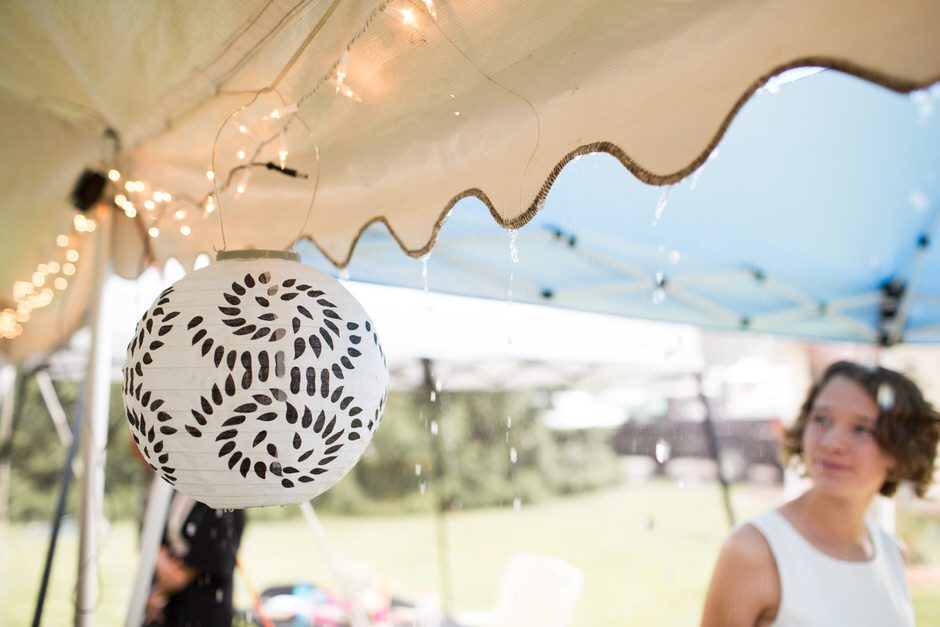 intimate-backyard-wedding-michigan25