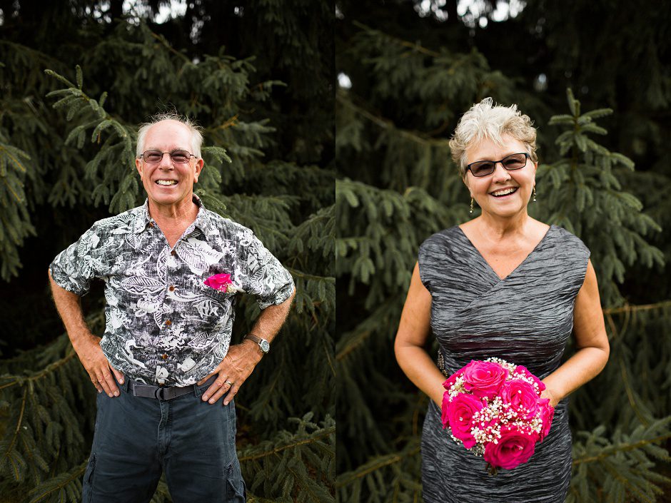 intimate-backyard-wedding-michigan33