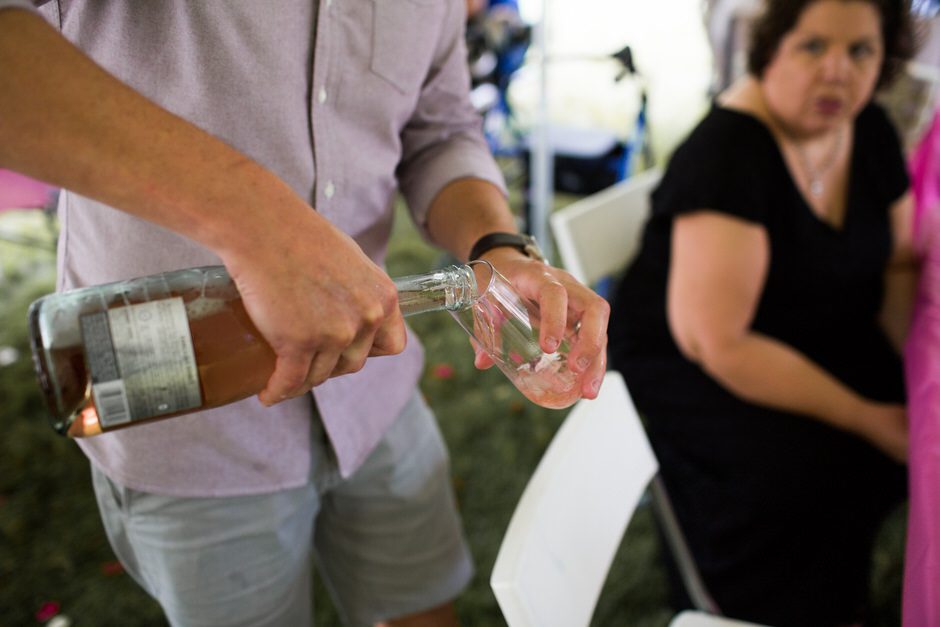 intimate-backyard-wedding-michigan34