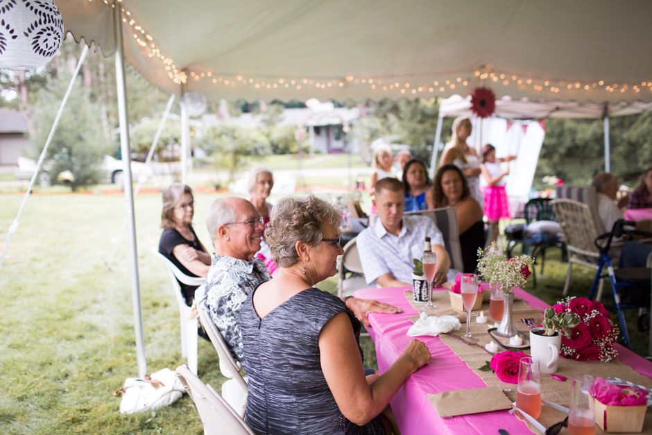 intimate-backyard-wedding-michigan37