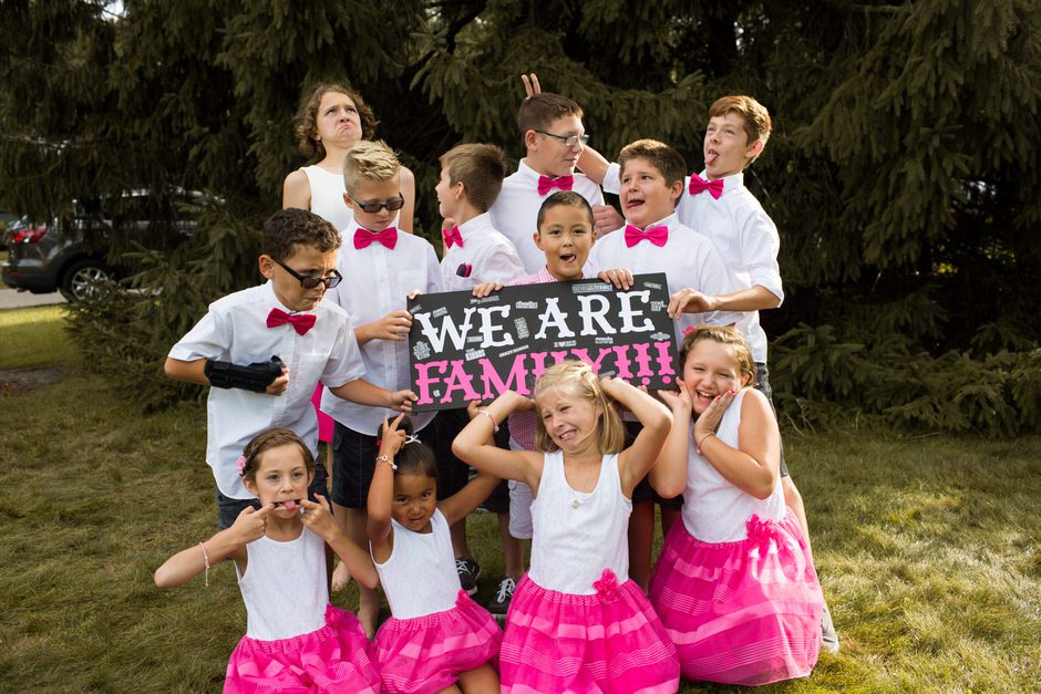 intimate-backyard-wedding-michigan38