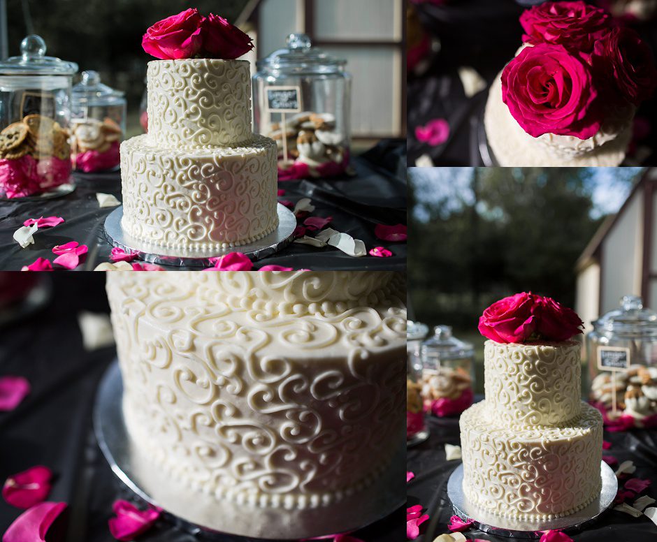 intimate-backyard-wedding-michigan41