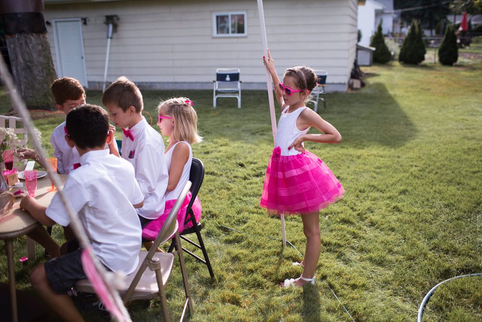 intimate-backyard-wedding-michigan42