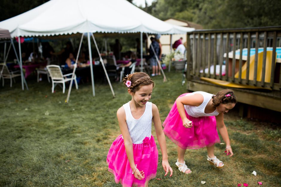 intimate-backyard-wedding-michigan46