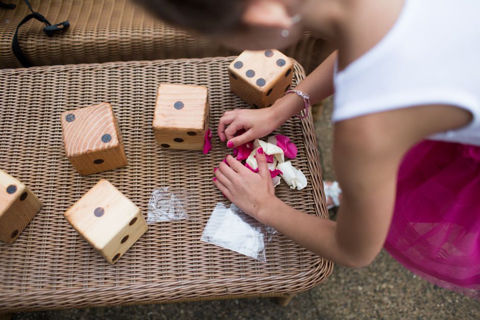 intimate-backyard-wedding-michigan48