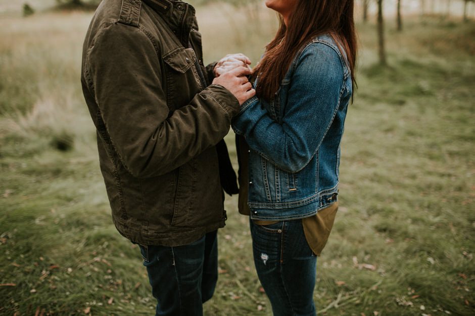 muskegon_engagement_photographer_michigan01