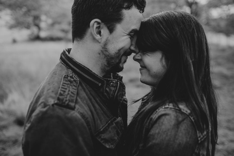 muskegon_engagement_photographer_michigan02