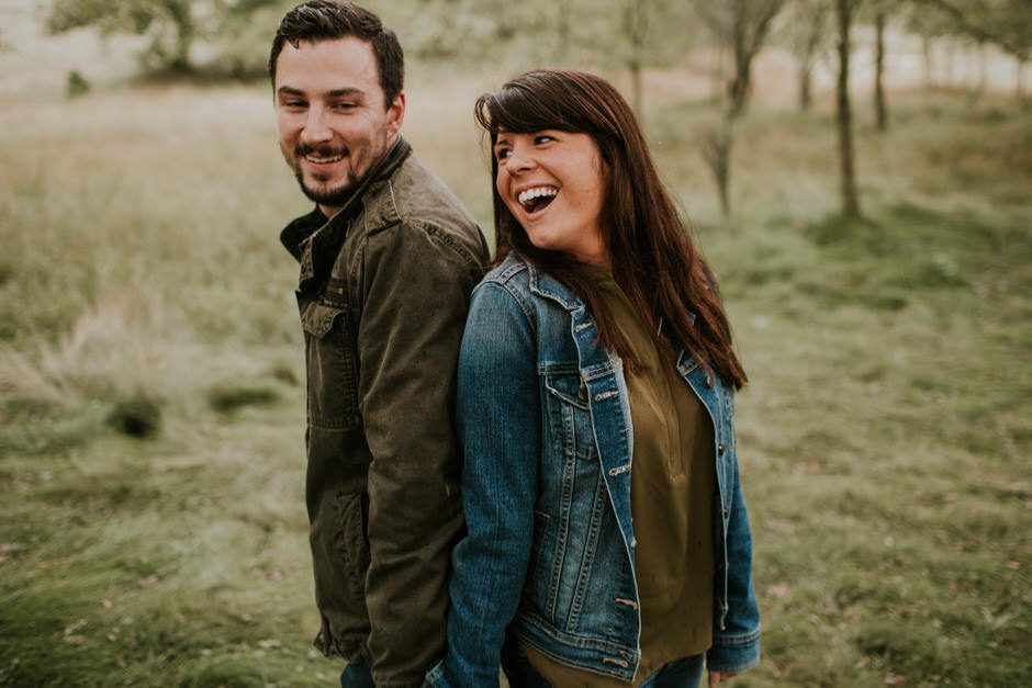 muskegon_engagement_photographer_michigan03