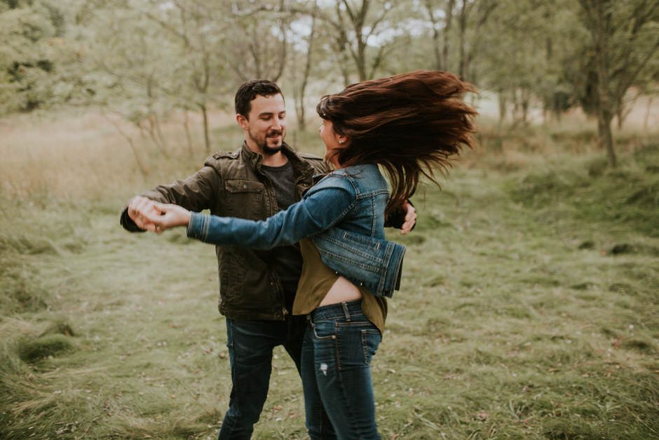 muskegon_engagement_photographer_michigan04