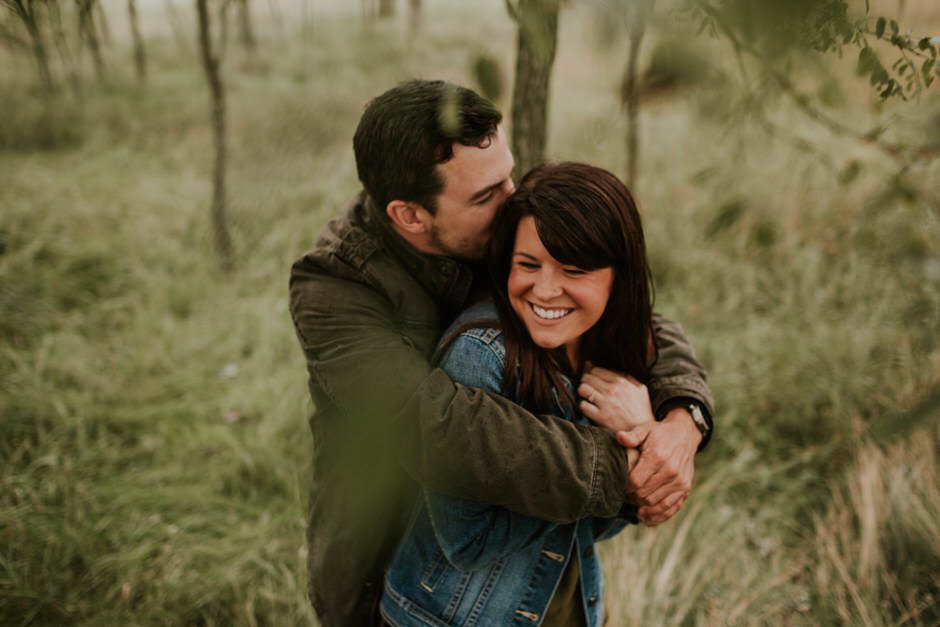 muskegon_engagement_photographer_michigan05