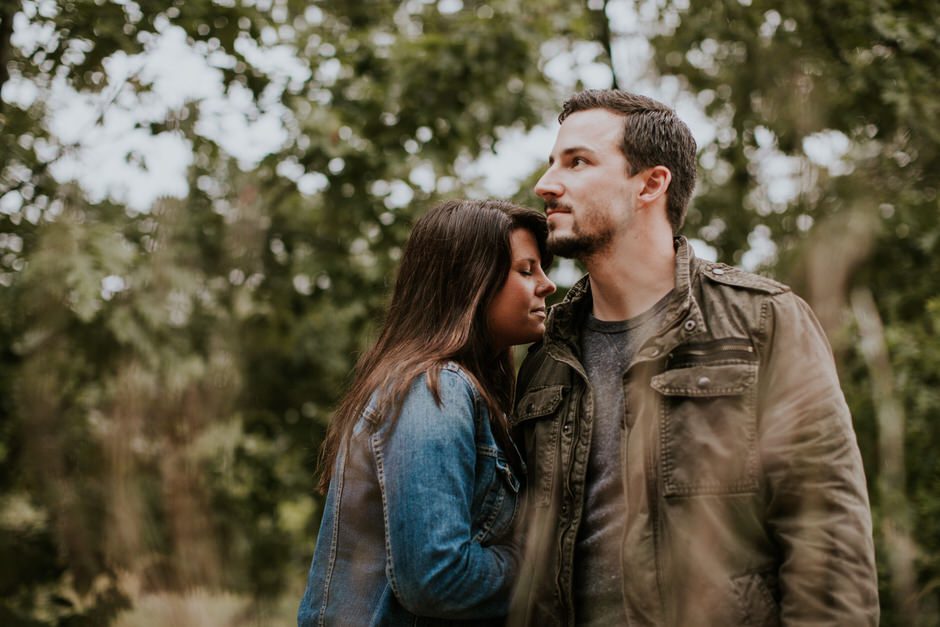 muskegon_engagement_photographer_michigan06