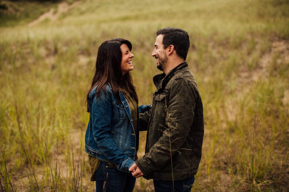 muskegon_engagement_photographer_michigan08
