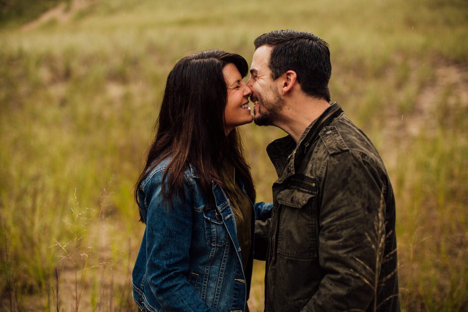 muskegon_engagement_photographer_michigan09