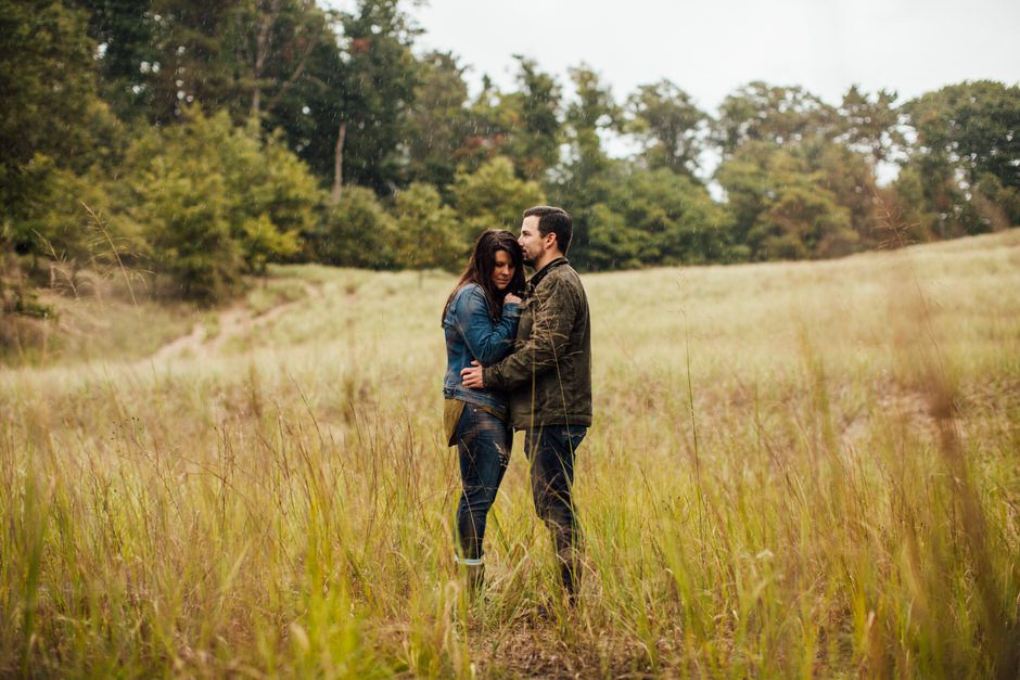 muskegon_engagement_photographer_michigan10
