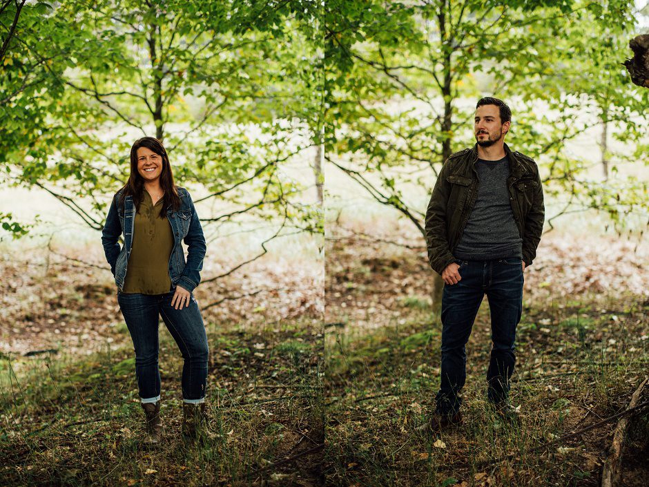 muskegon_engagement_photographer_michigan11