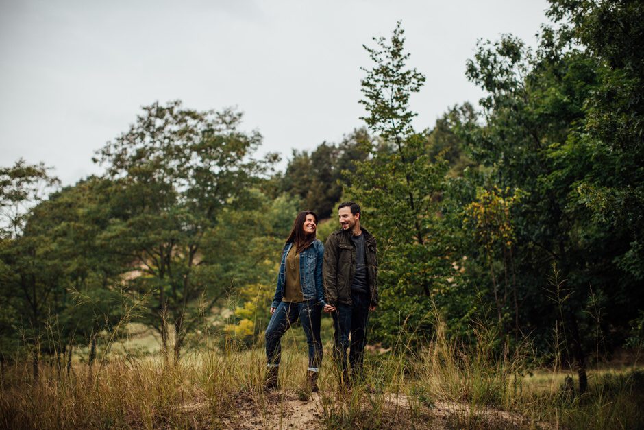 muskegon_engagement_photographer_michigan12