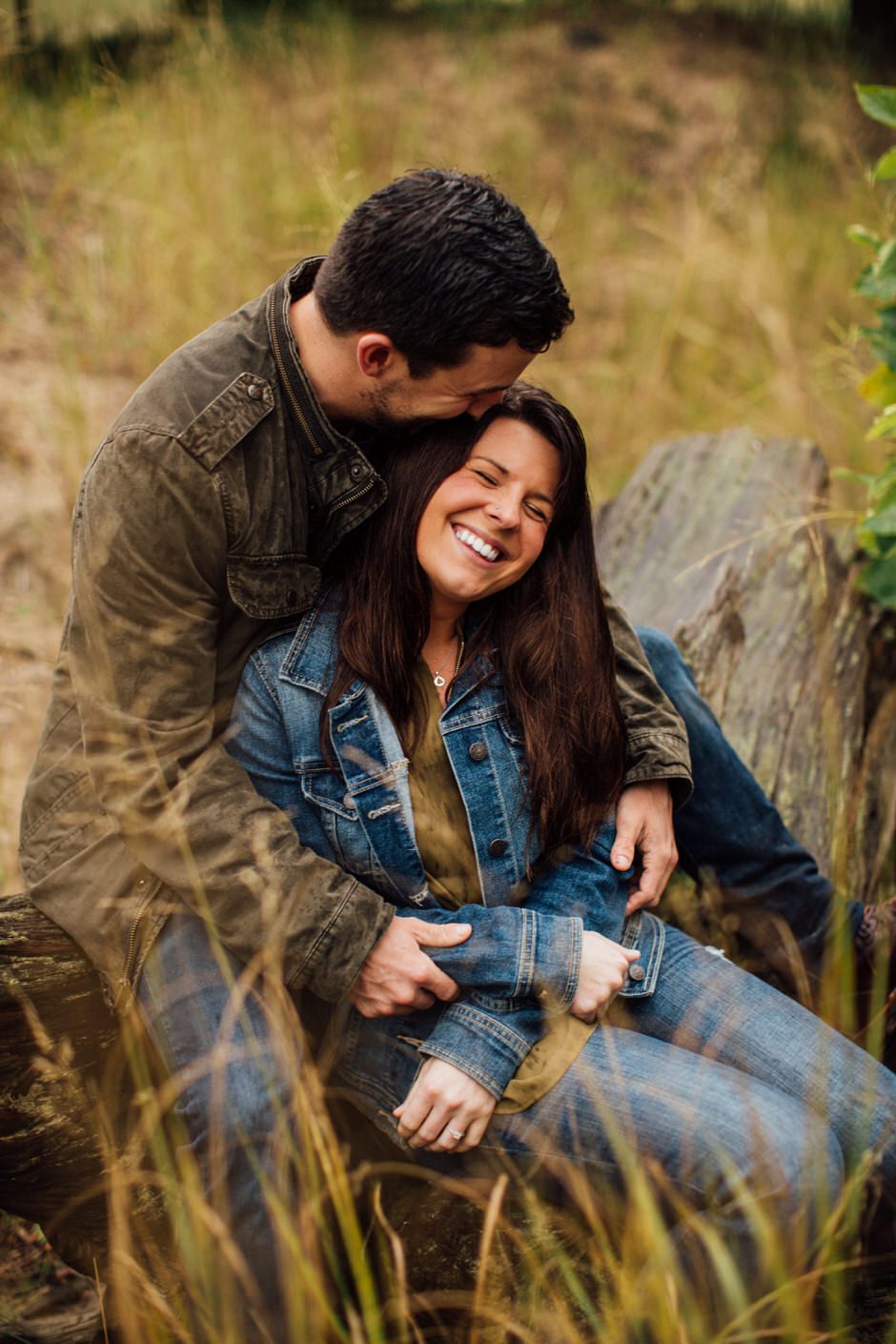 muskegon_engagement_photographer_michigan13