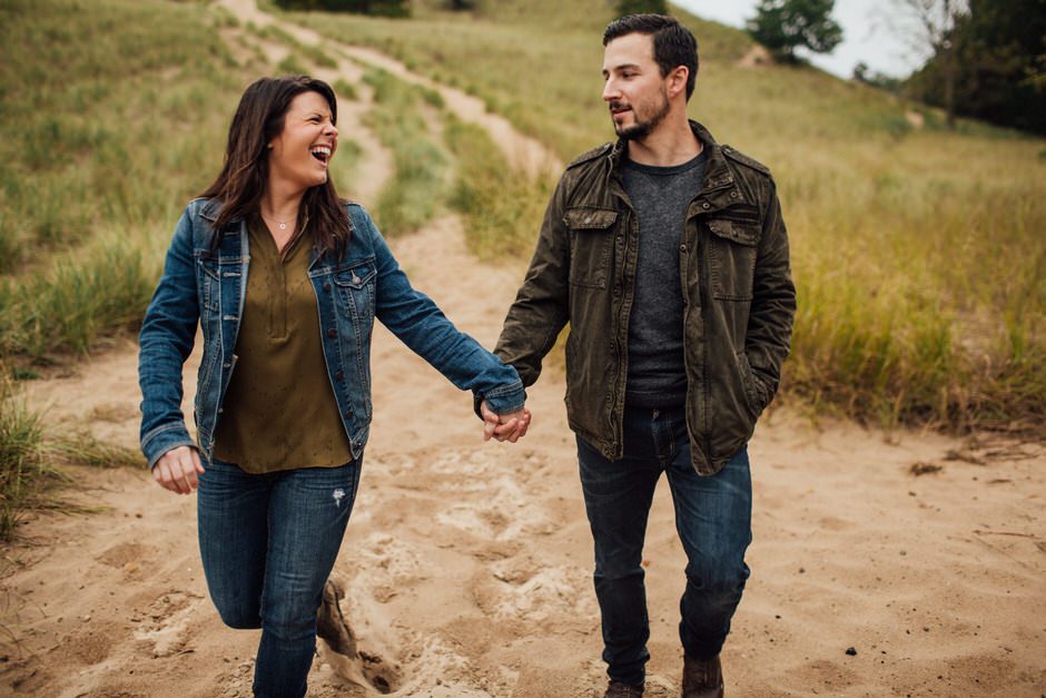 muskegon_engagement_photographer_michigan14