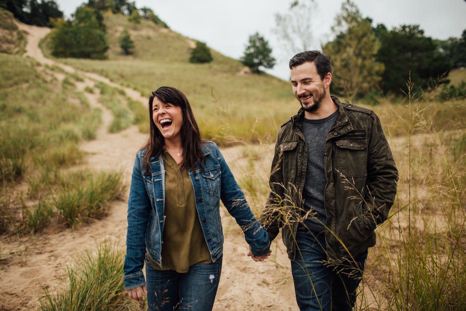 muskegon_engagement_photographer_michigan15