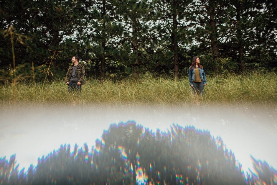 muskegon_engagement_photographer_michigan16