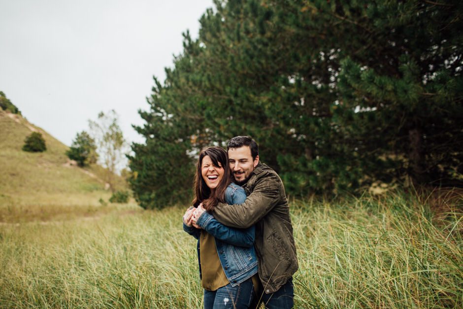 muskegon_engagement_photographer_michigan17
