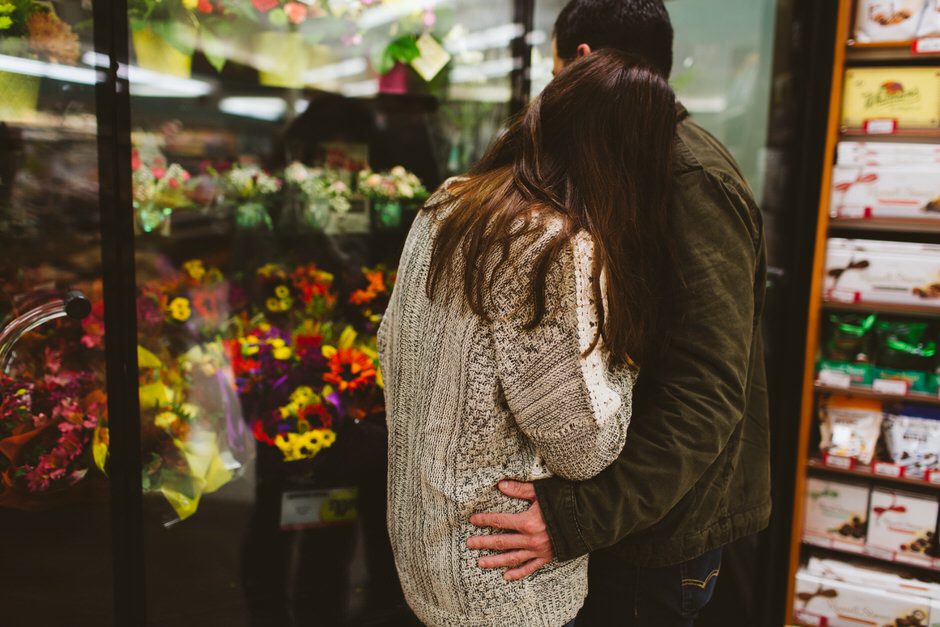 muskegon_engagement_photographer_michigan19