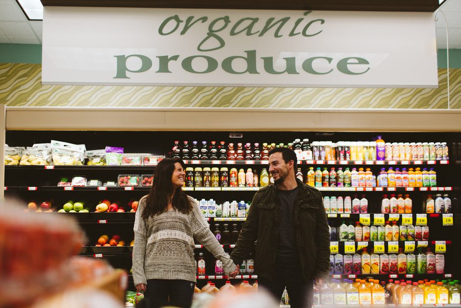 muskegon_engagement_photographer_michigan20