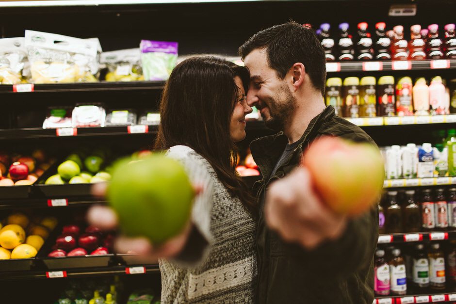 muskegon_engagement_photographer_michigan21