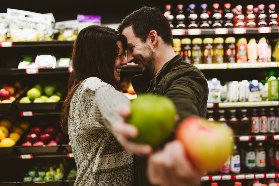 muskegon_engagement_photographer_michigan22