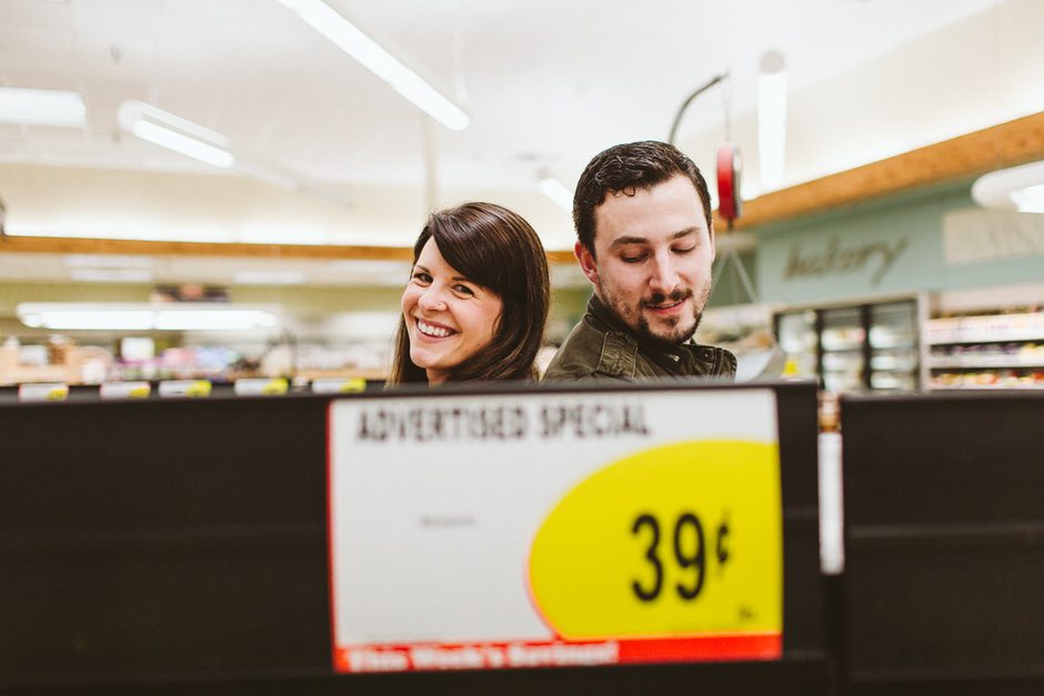 muskegon_engagement_photographer_michigan23