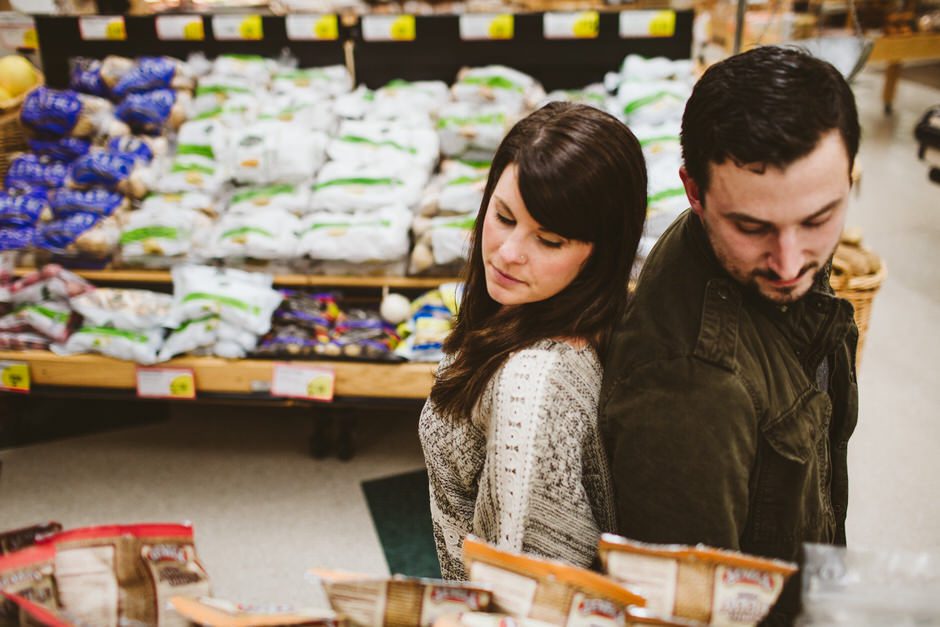 muskegon_engagement_photographer_michigan24