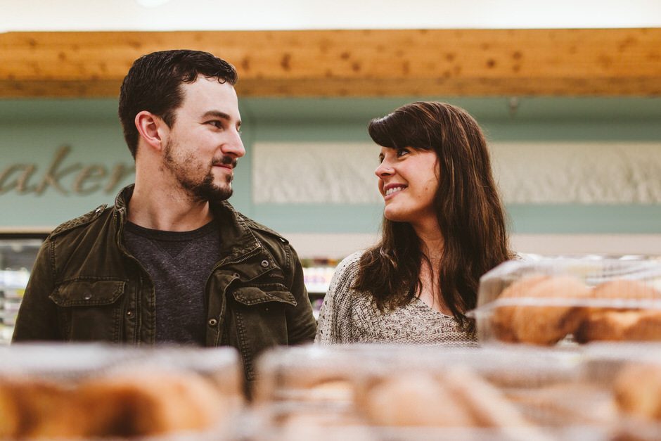 muskegon_engagement_photographer_michigan25