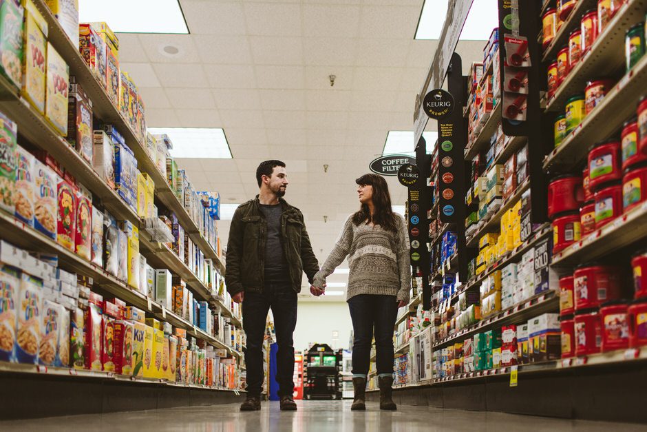 muskegon_engagement_photographer_michigan26