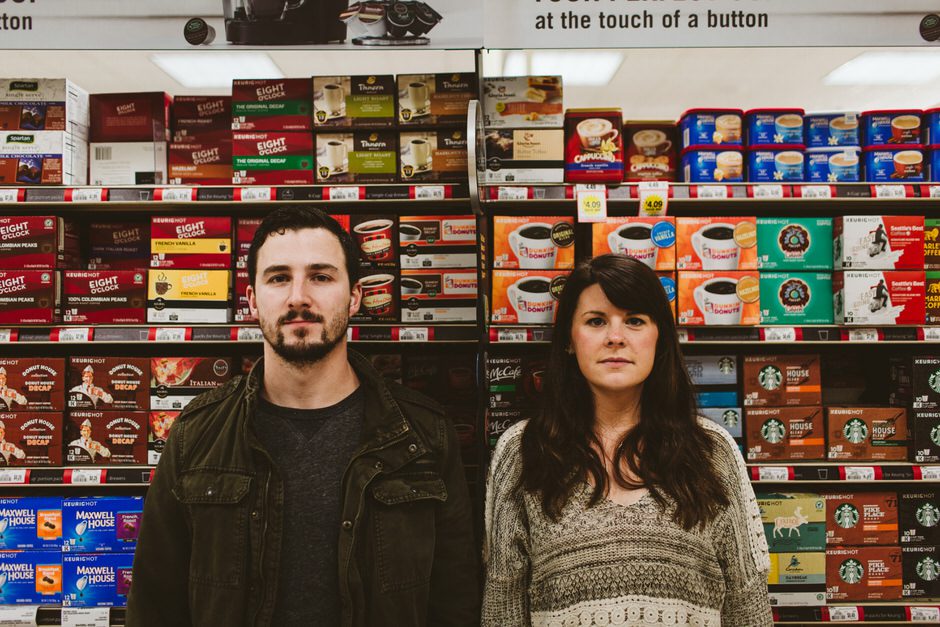 muskegon_engagement_photographer_michigan27