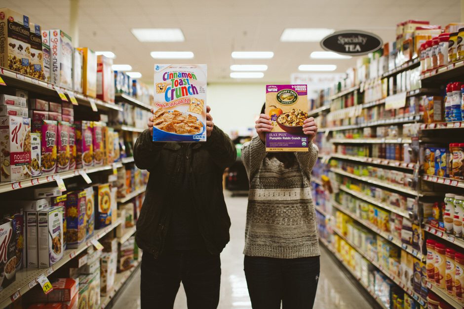 muskegon_engagement_photographer_michigan28