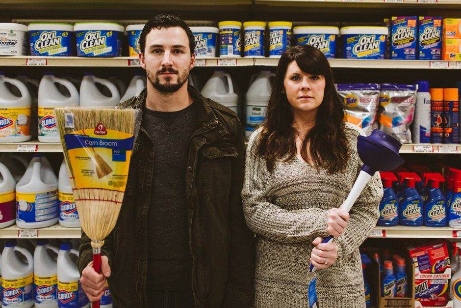 muskegon_engagement_photographer_michigan29